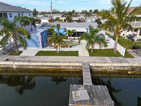 13604 MARIA DR — home for sale