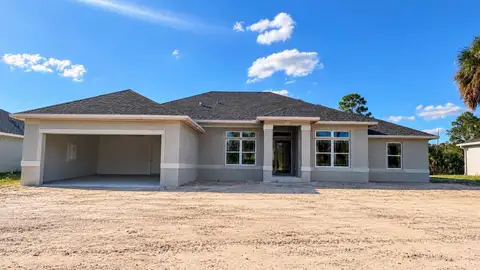 5103 RAVEN ST — home for sale