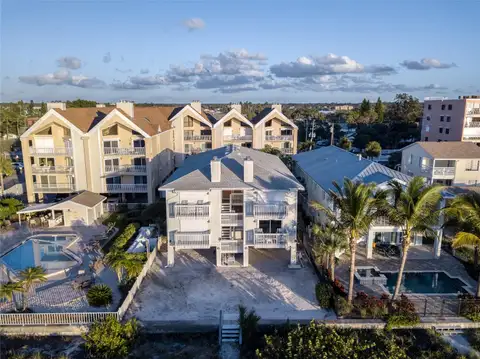 1104 BEACH TRL #1 — home for sale