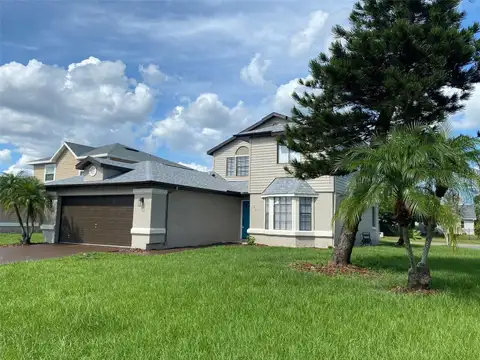 198 N LAKE CT — home for sale