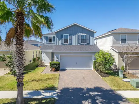 12273 BLUE PACIFIC DR — home for sale