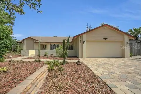 9319 WOODBREEZE BLVD — home for sale