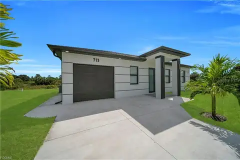 711 ROMA AVE S — home for sale