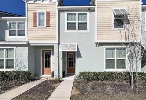 1800 TROPICAL PALMS CIR — home for sale