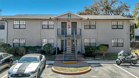 201 PINE VIOLET CT #201 — home for sale