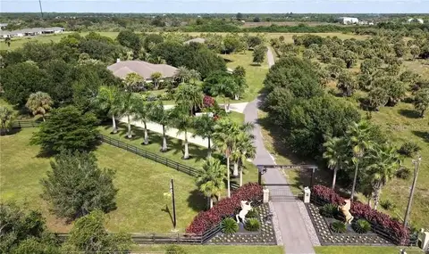 3200 ROWLAND DR — home for sale