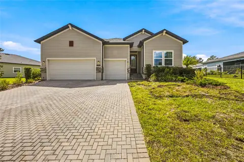 1130 SE 42ND RD — home for sale