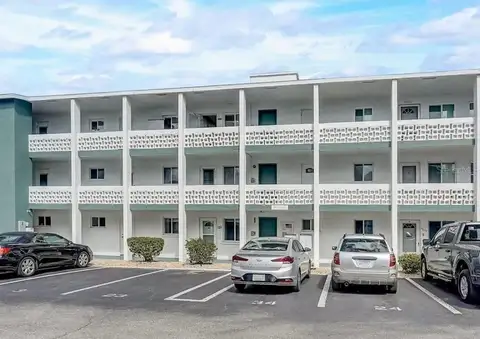 1816 RESTFUL DR #M22 — home for sale