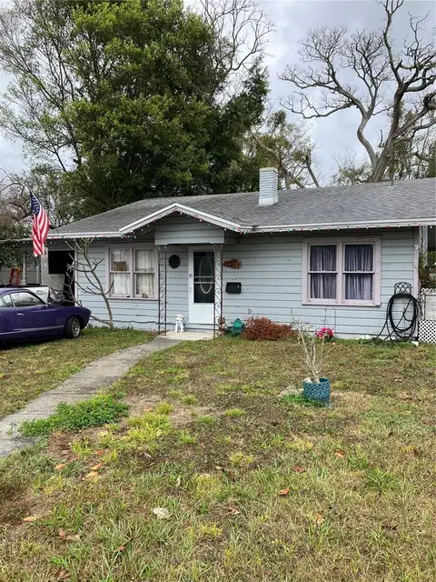 3012 16TH AVE W — home for sale