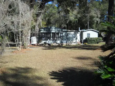 4881 NW 69TH ST — home for sale