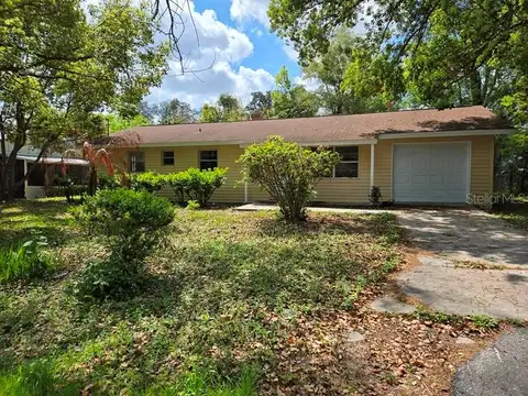 2204 SW 6TH ST — home for sale