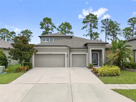 18565 OBREGAN DR — home for sale