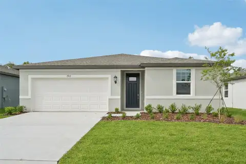 7709 SATTERFIELD TER — home for sale