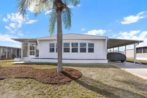 517 LOS ALTOS — home for sale