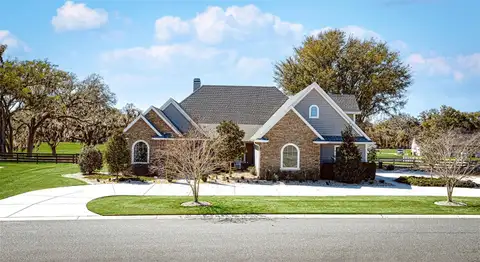 1873 NW 85TH LOOP — home for sale