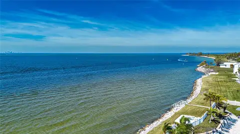 802 BAHIA DEL SOL DR #6 — home for sale