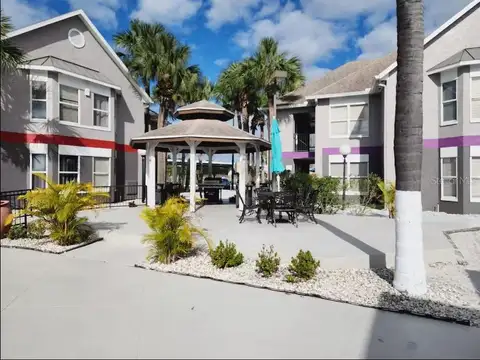 3100 PARKWAY BLVD #421 — home for sale