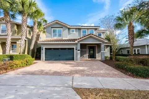 111 LASSO DR — home for sale