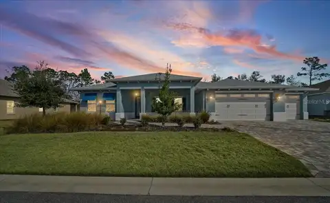 10252 SW 96TH LOOP — home for sale