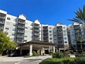 14501 GROVE RESORT AVE #1443 — home for sale
