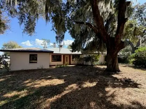 30 PLACID OAKS DR — home for sale