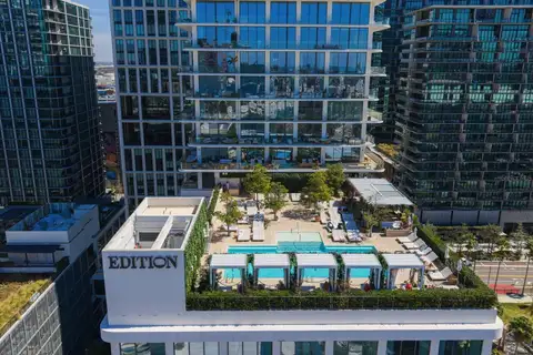 1000 WATER ST #1502 — home for sale
