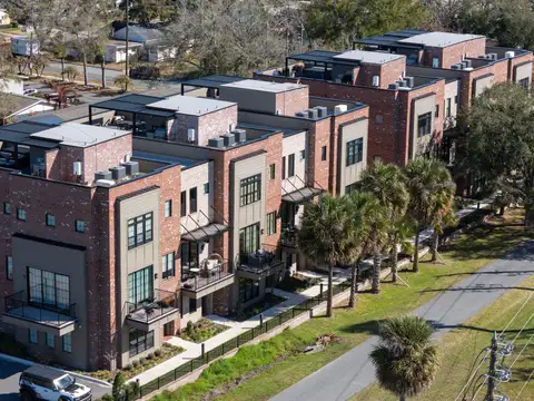 64 N PARK AVE — home for sale
