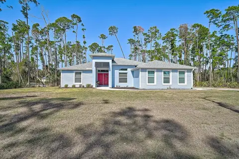 4109 N CRANBERRY BLVD — home for sale