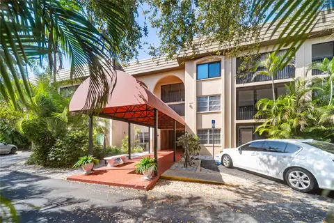 3700 S OSPREY AVE #118 — home for sale