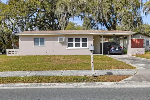 1248 WOODLAND AVE — home for sale