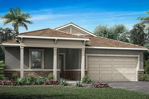11789 SEALIGHT ST — home for sale