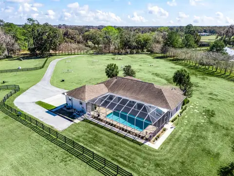 3030 NW 95TH AVENUE RD — home for sale