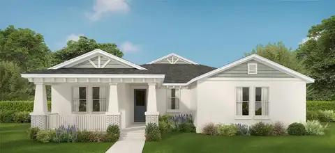 8340 NW 17TH CIR — home for sale