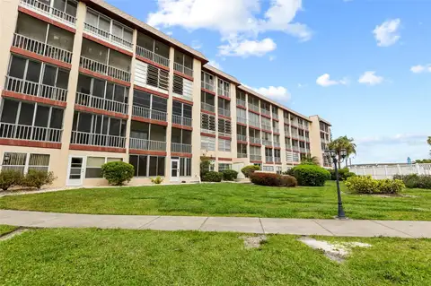 3959 LAKE BAYSHORE DR #F 412 — home for sale