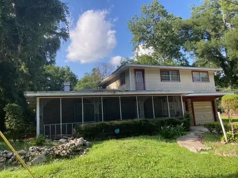13814 NW 158TH AVE — home for sale