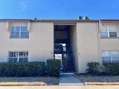 370 WINDMEADOWS ST #370 — home for sale