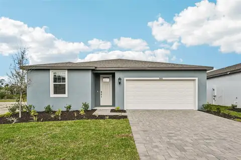 10432 ABUNDANCE GROVE WAY — home for sale