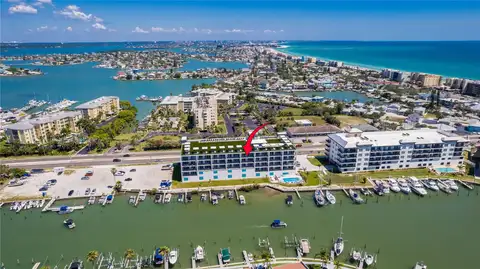 400 150TH AVE #504 — home for sale