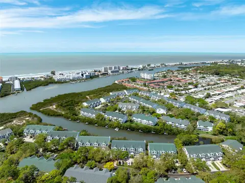 9936 INDIAN KEY TRL #22 — home for sale
