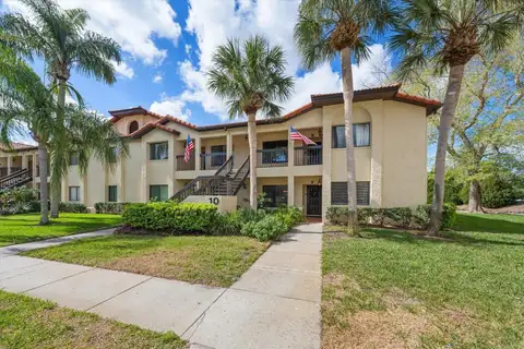 1801 E LAKE RD #10D — home for sale
