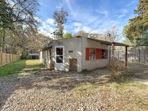 3180 E BUFFALO LN — home for sale