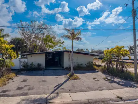 1217 BAY SHORE BLVD — home for sale