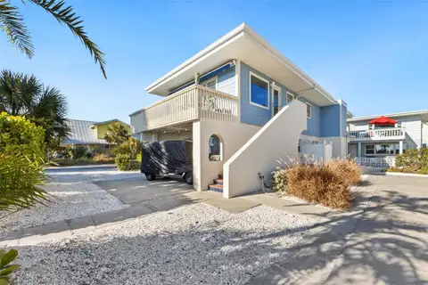 103 PALM AVE — home for sale
