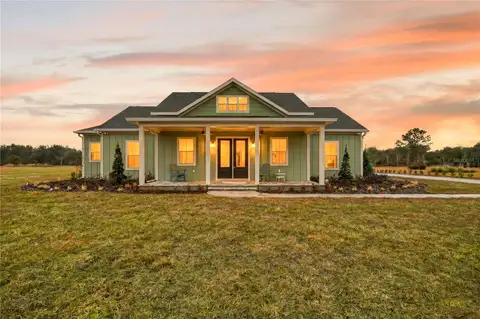 Umatilla, Lake, FL — home for sale