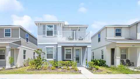 2769 FRANKLIN RD — home for sale