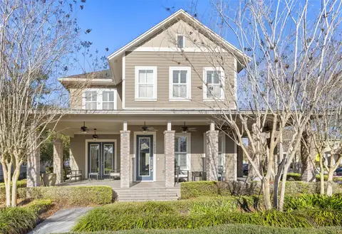 14025 HENCH LN — home for sale
