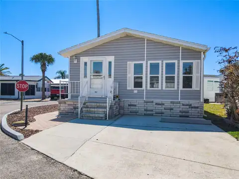 9000 US HWY 192 #311 — home for sale
