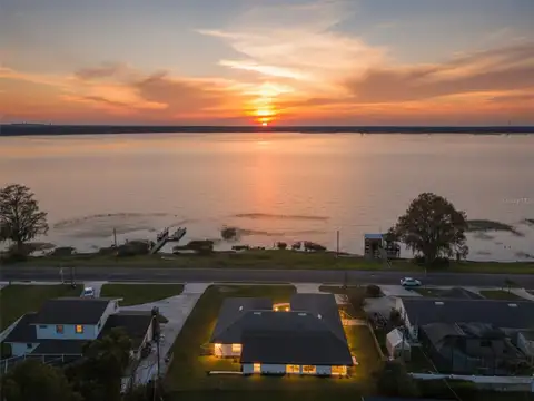 1106 LAKE ARIANA BLVD — home for sale