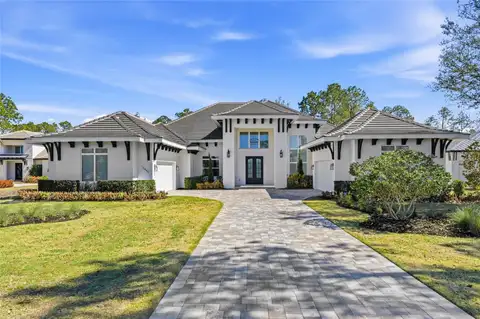 16848 VINCI WAY — home for sale