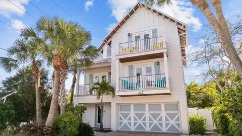 117 WILLOW AVE — home for sale